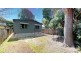 54 Rosemary Street, Caboolture South QLD 4510