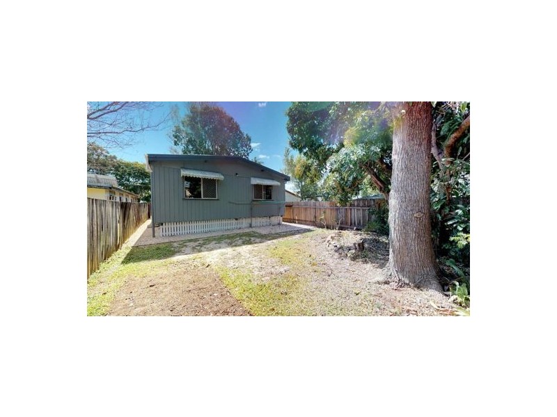 54 Rosemary Street, Caboolture South QLD 4510