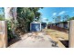 54 Rosemary Street, Caboolture South QLD 4510