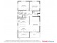 54 Rosemary Street, Caboolture South QLD 4510 Floorplan