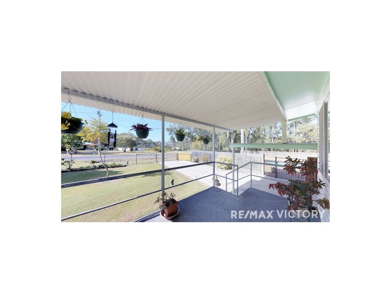 136-142 Tinney Road, Upper Caboolture QLD 4510