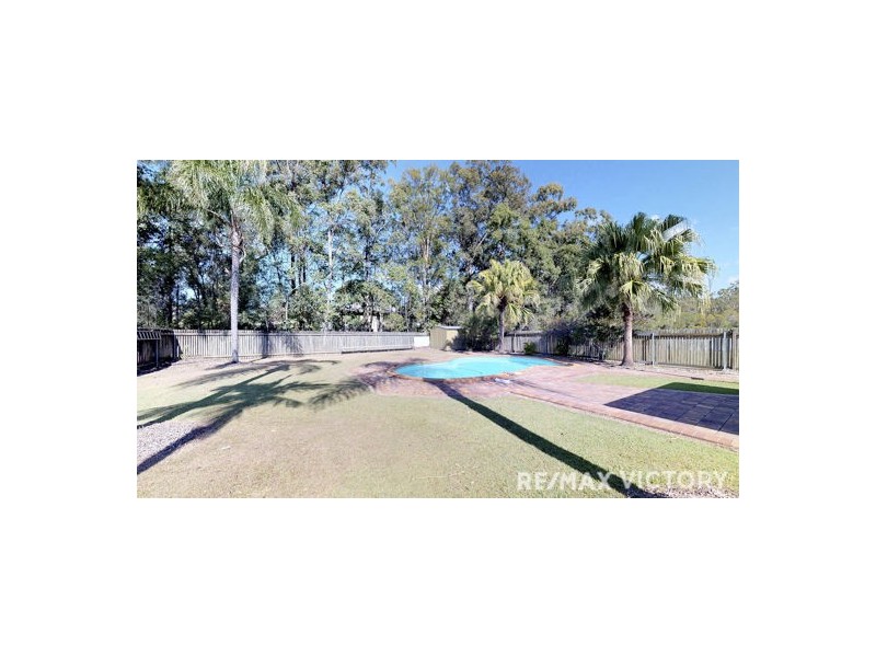136-142 Tinney Road, Upper Caboolture QLD 4510