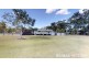 136-142 Tinney Road, Upper Caboolture QLD 4510