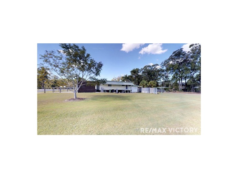 136-142 Tinney Road, Upper Caboolture QLD 4510