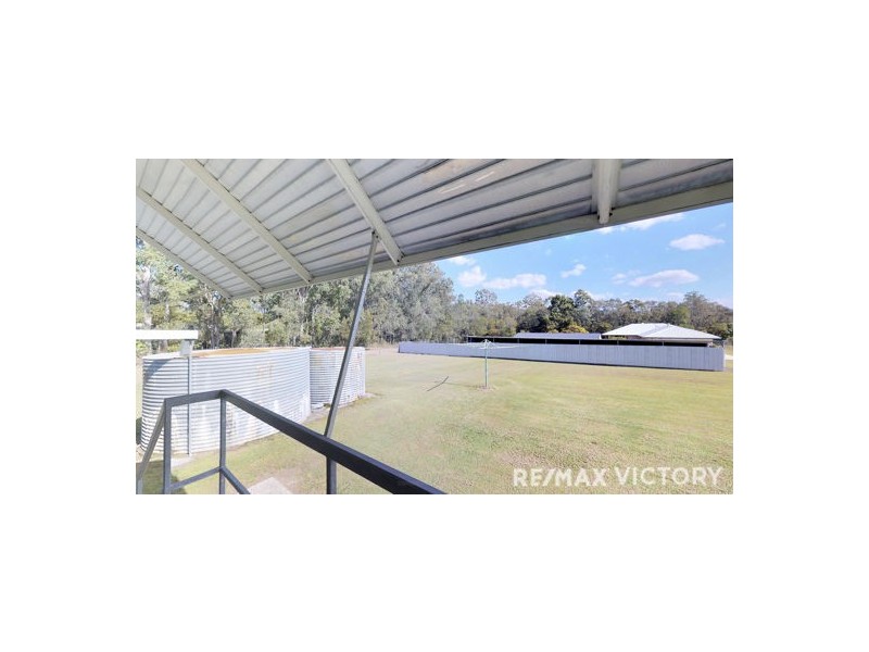 136-142 Tinney Road, Upper Caboolture QLD 4510