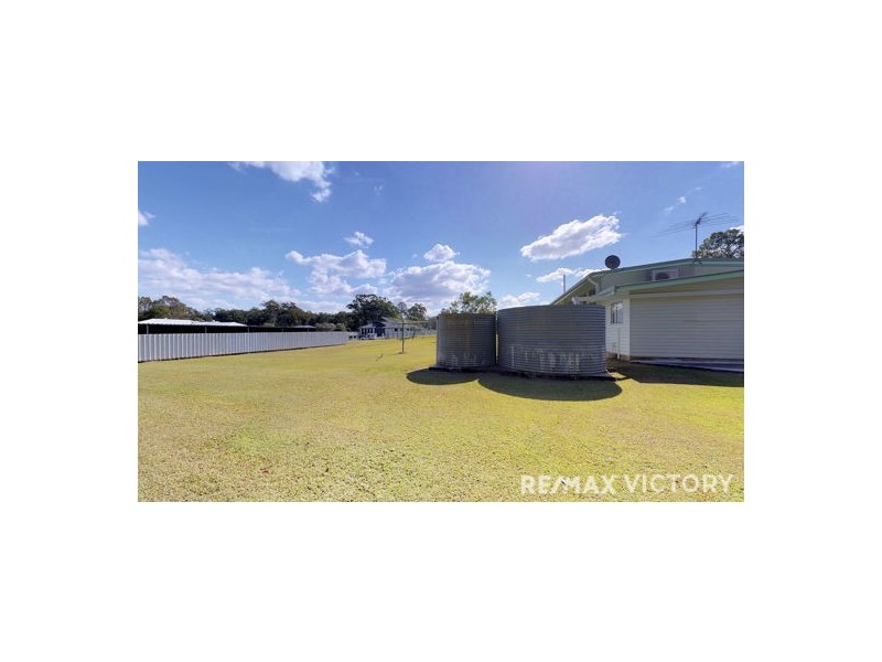 136-142 Tinney Road, Upper Caboolture QLD 4510