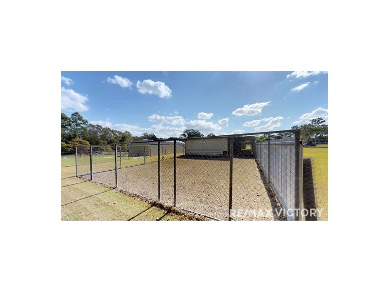 136-142 Tinney Road, Upper Caboolture QLD 4510