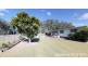 136-142 Tinney Road, Upper Caboolture QLD 4510