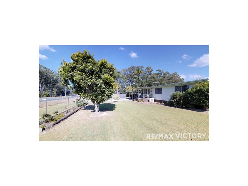 136-142 Tinney Road, Upper Caboolture QLD 4510