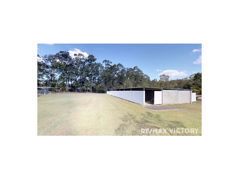 136-142 Tinney Road, Upper Caboolture QLD 4510