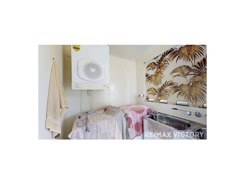 136-142 Tinney Road, Upper Caboolture QLD 4510