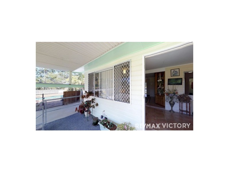 136-142 Tinney Road, Upper Caboolture QLD 4510