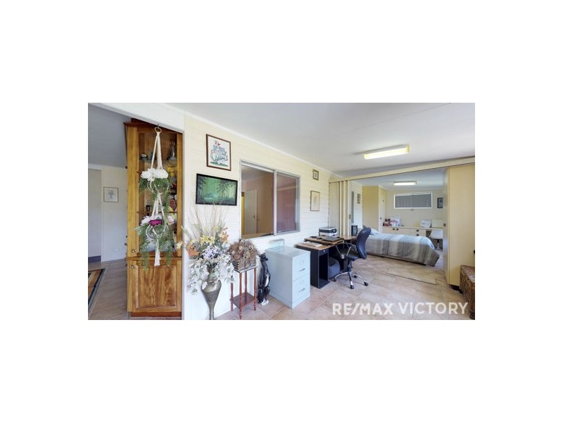 136-142 Tinney Road, Upper Caboolture QLD 4510