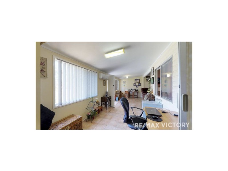 136-142 Tinney Road, Upper Caboolture QLD 4510