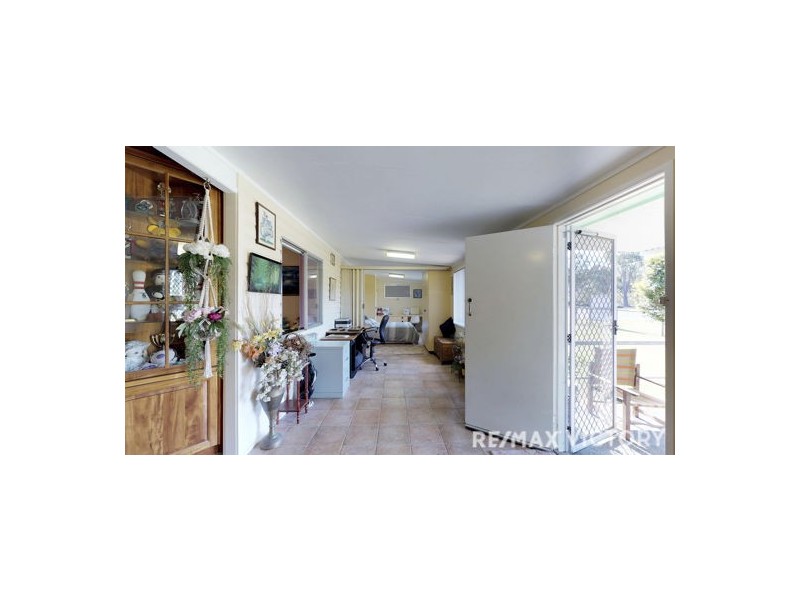 136-142 Tinney Road, Upper Caboolture QLD 4510