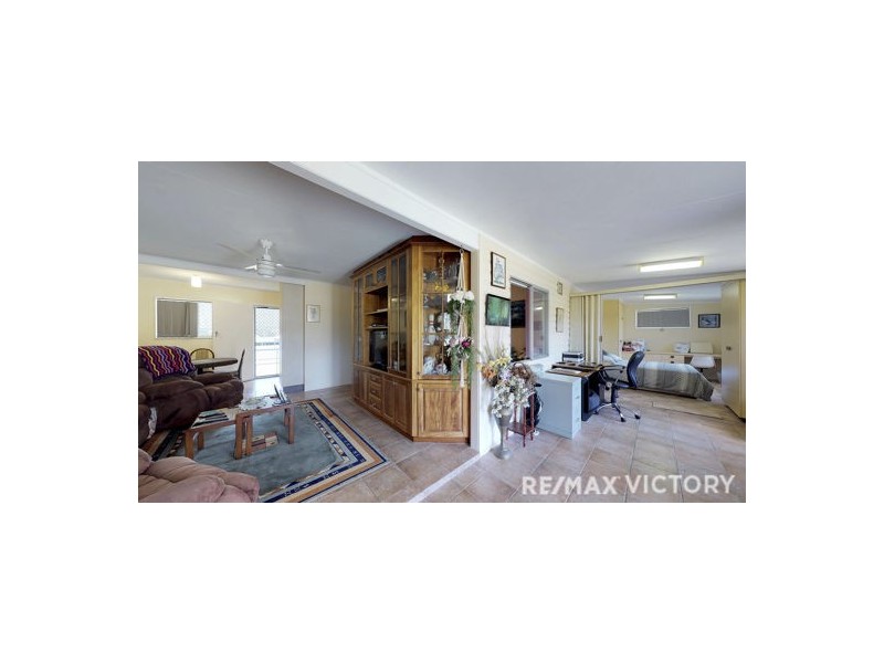 136-142 Tinney Road, Upper Caboolture QLD 4510