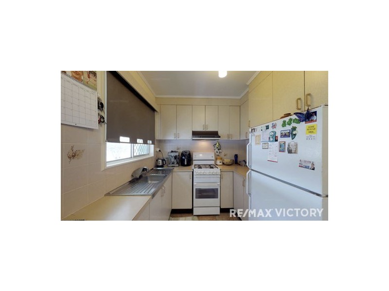 136-142 Tinney Road, Upper Caboolture QLD 4510