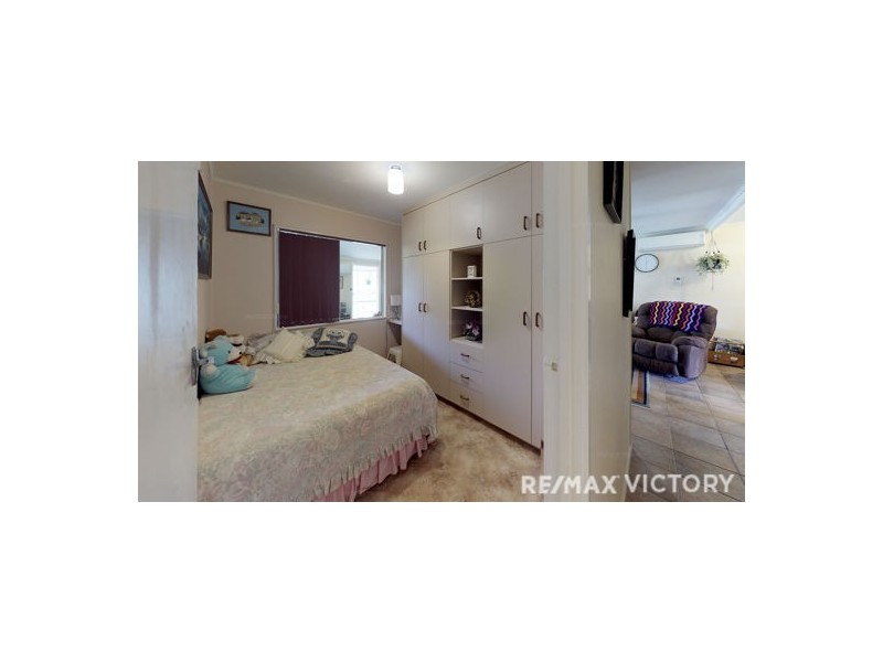 136-142 Tinney Road, Upper Caboolture QLD 4510