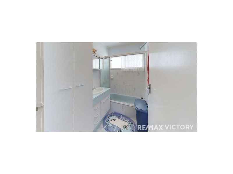 136-142 Tinney Road, Upper Caboolture QLD 4510