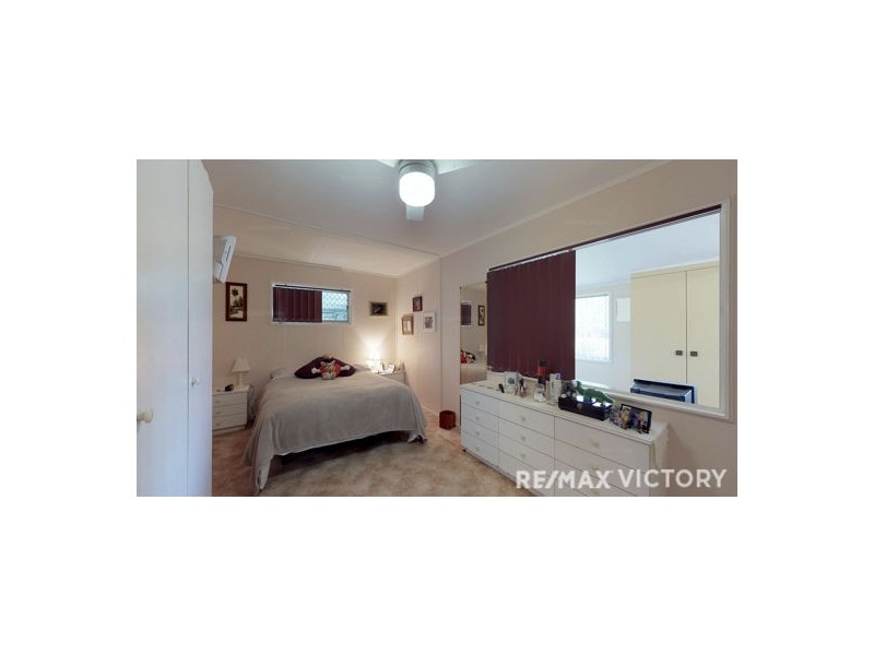 136-142 Tinney Road, Upper Caboolture QLD 4510