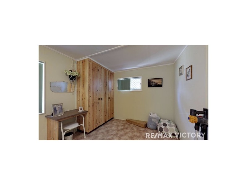136-142 Tinney Road, Upper Caboolture QLD 4510