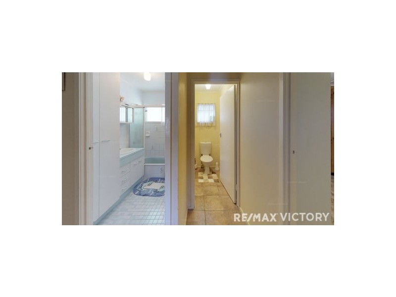 136-142 Tinney Road, Upper Caboolture QLD 4510