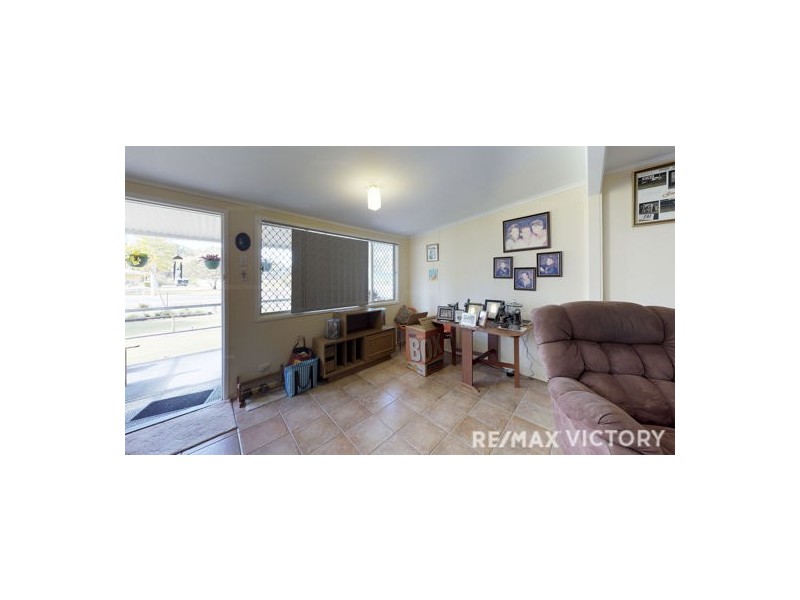 136-142 Tinney Road, Upper Caboolture QLD 4510