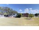 136-142 Tinney Road, Upper Caboolture QLD 4510