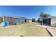 11 Berkeley Court, Caboolture QLD 4510