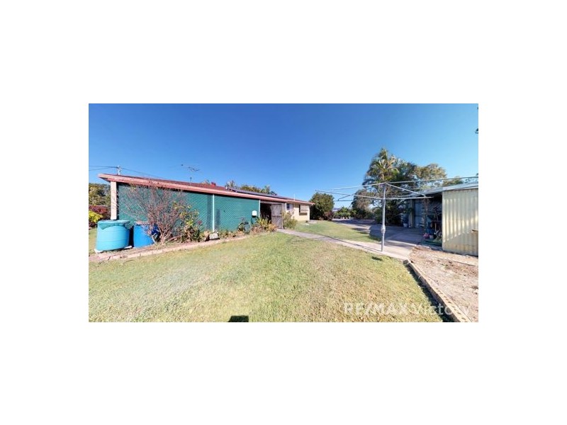 11 Berkeley Court, Caboolture QLD 4510