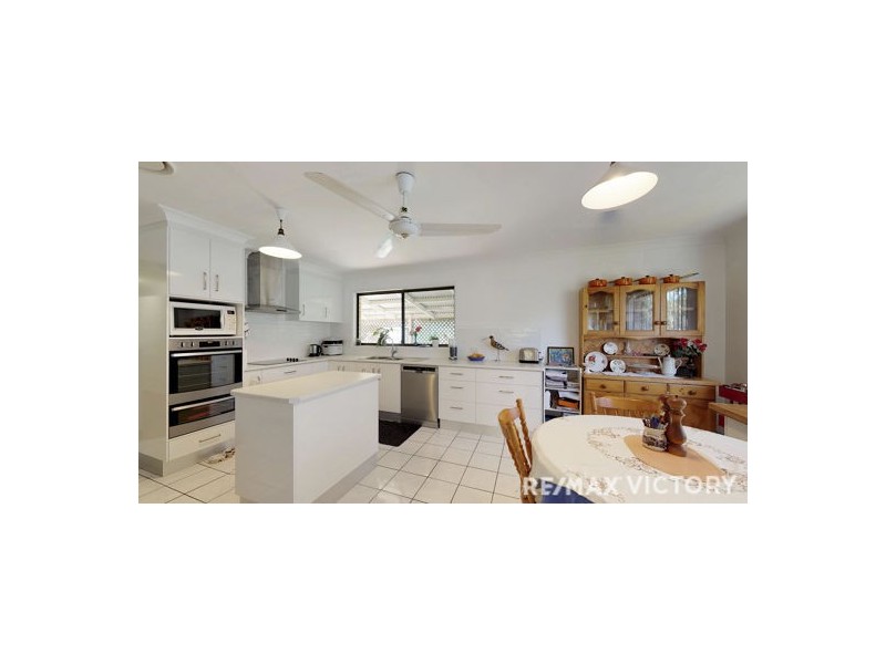 11 Berkeley Court, Caboolture QLD 4510