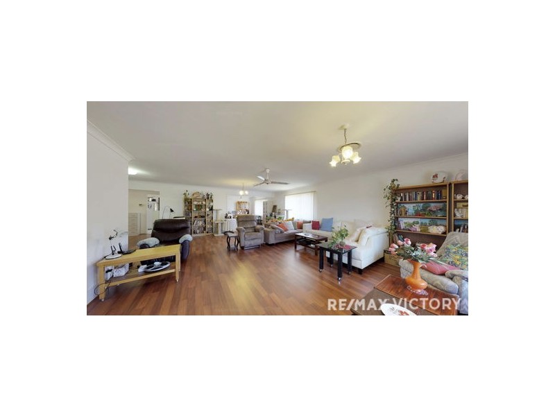 11 Berkeley Court, Caboolture QLD 4510