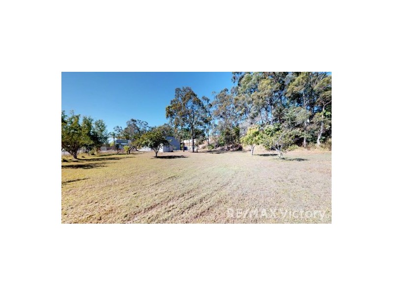 11 Berkeley Court, Caboolture QLD 4510