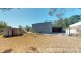 11 Berkeley Court, Caboolture QLD 4510