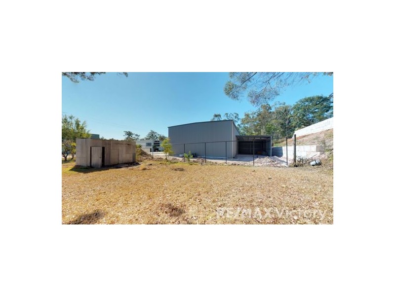 11 Berkeley Court, Caboolture QLD 4510