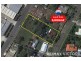 11 Berkeley Court, Caboolture QLD 4510