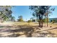 11 Berkeley Court, Caboolture QLD 4510
