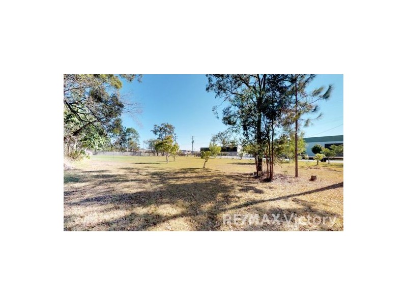 11 Berkeley Court, Caboolture QLD 4510