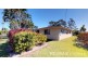 11 Berkeley Court, Caboolture QLD 4510