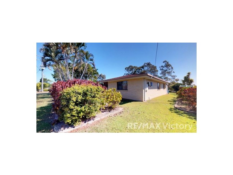 11 Berkeley Court, Caboolture QLD 4510