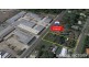11 Berkeley Court, Caboolture QLD 4510