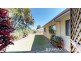 11 Berkeley Court, Caboolture QLD 4510