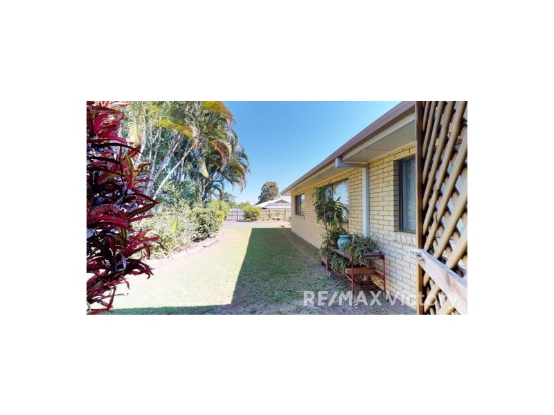 11 Berkeley Court, Caboolture QLD 4510