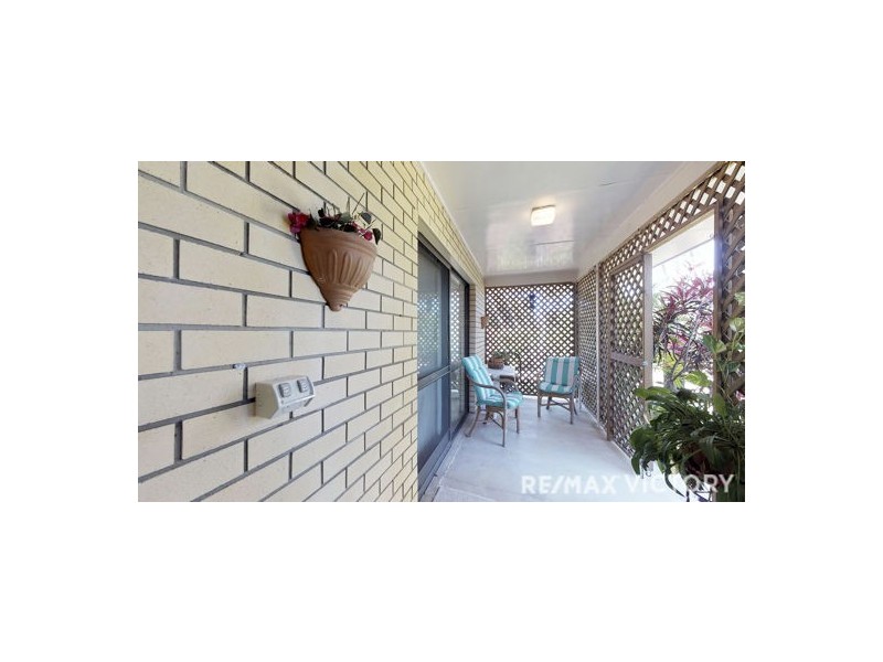 11 Berkeley Court, Caboolture QLD 4510