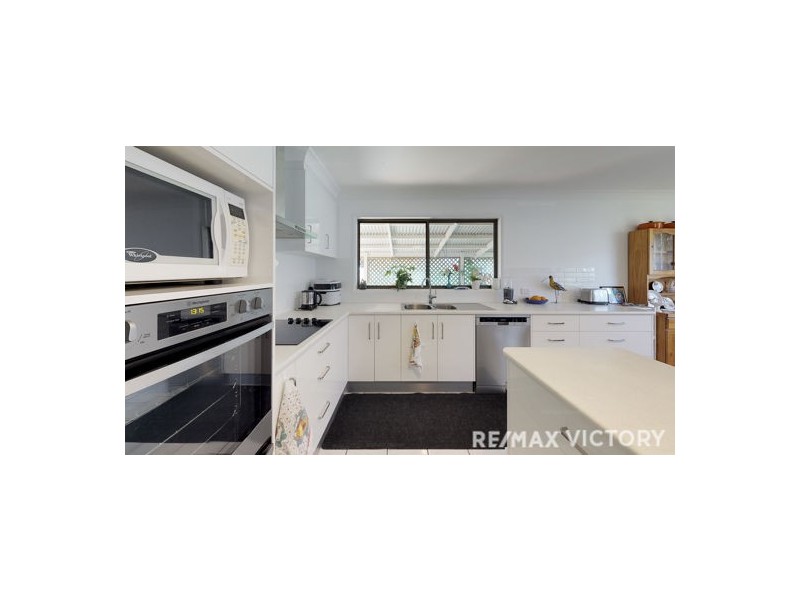 11 Berkeley Court, Caboolture QLD 4510