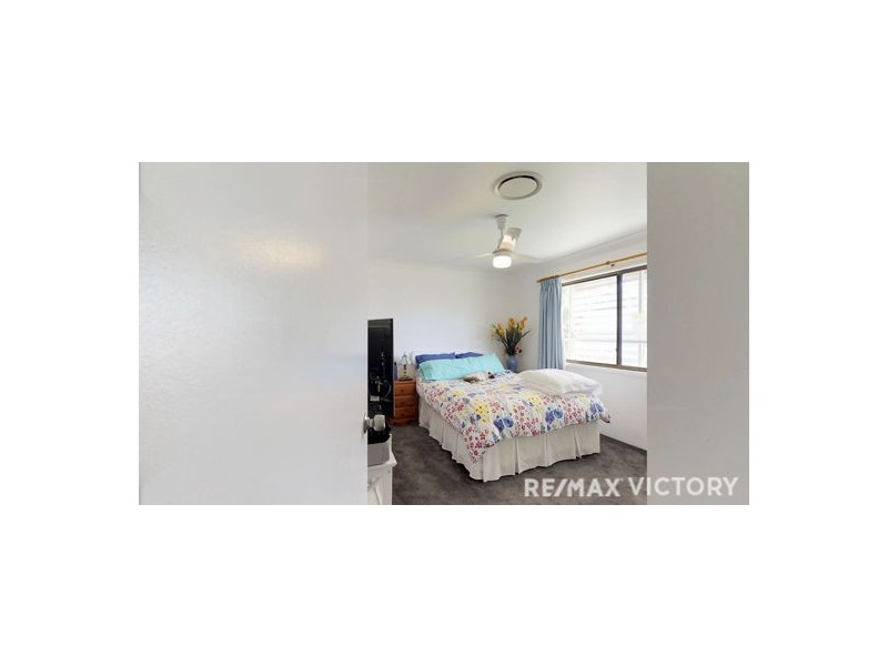11 Berkeley Court, Caboolture QLD 4510