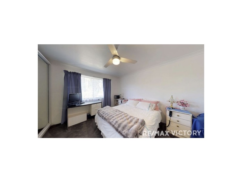11 Berkeley Court, Caboolture QLD 4510