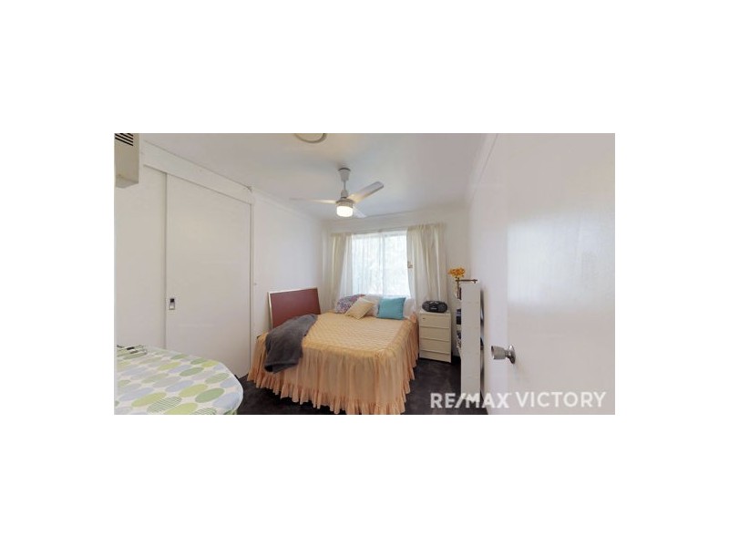 11 Berkeley Court, Caboolture QLD 4510
