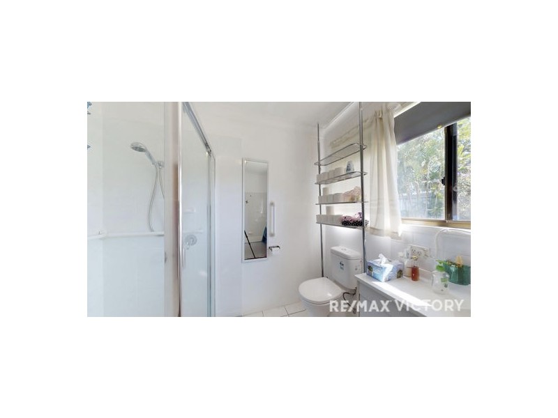 11 Berkeley Court, Caboolture QLD 4510