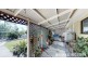 11 Berkeley Court, Caboolture QLD 4510